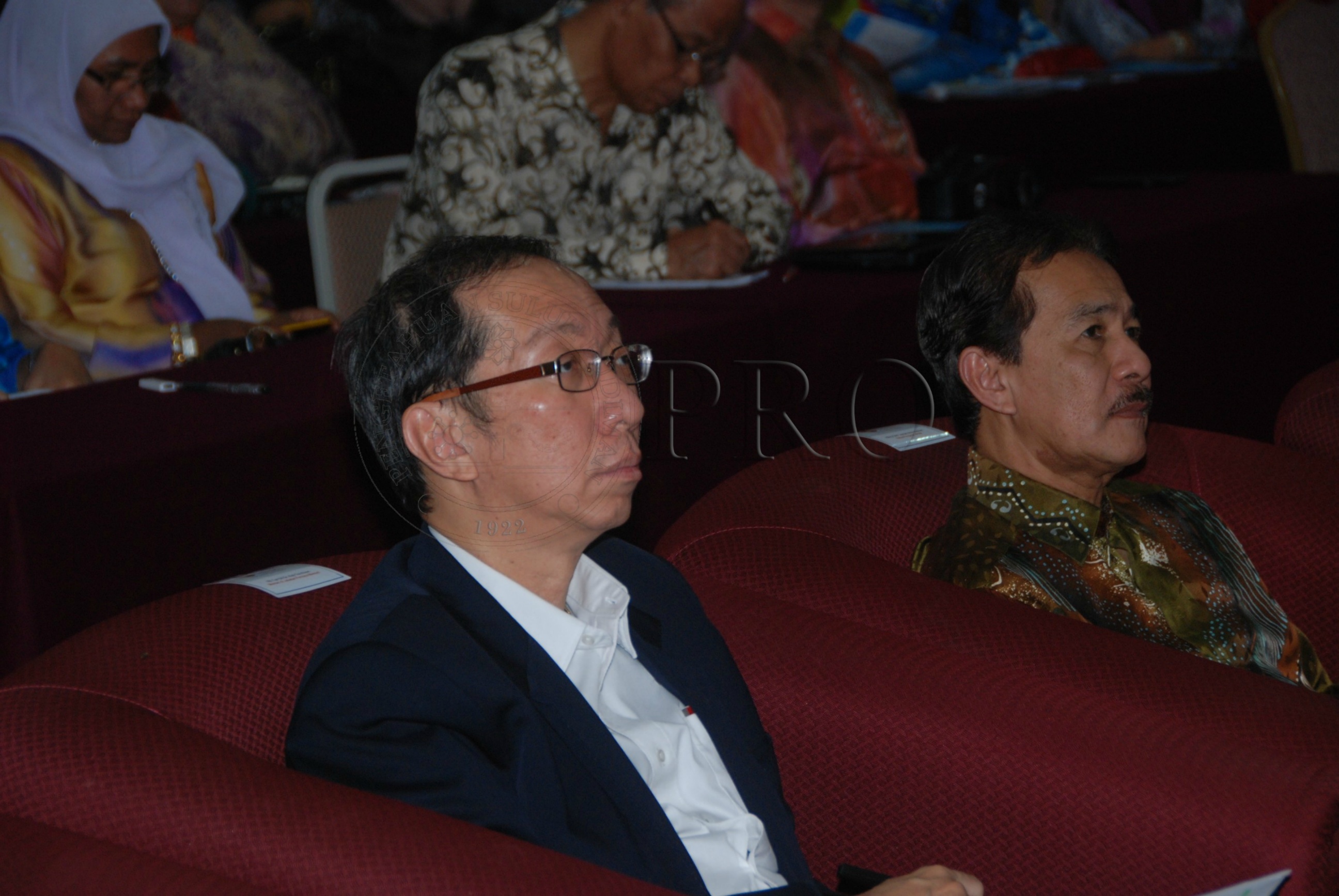 BPKK 12 142 perapduan DSC 0031